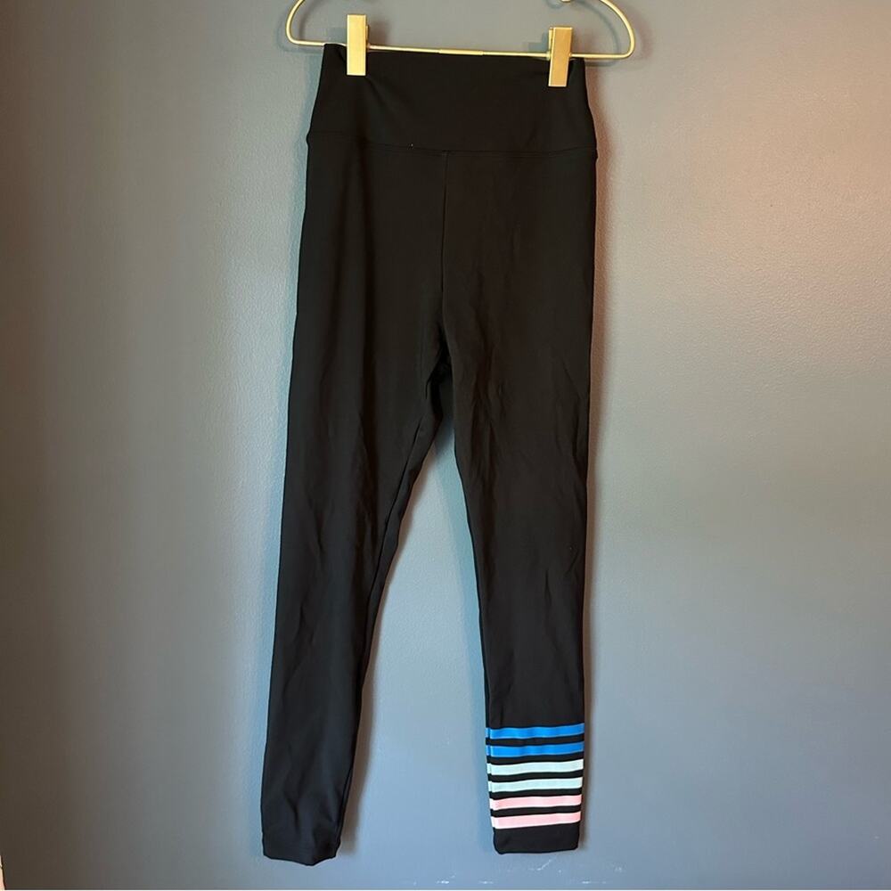 Addison Bay‎ Everyday Leggings